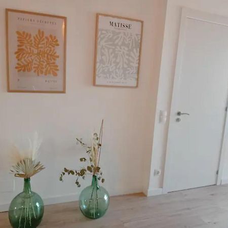Apartamento Can Llavi Canyet de Mar Exterior foto