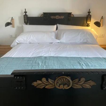 Apartamento Can Llavi Canyet de Mar Exterior foto